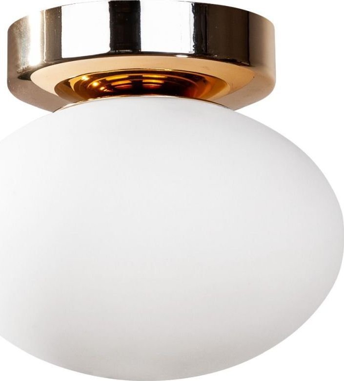 Lampa sufitowa Zumaline Lampa sufitowa OMI 1189 Zuma Line