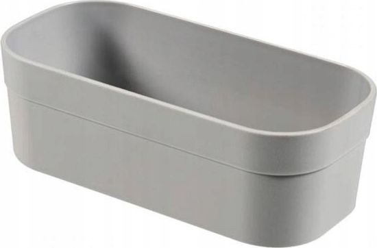 Curver Organizer do szuflady Curver Infinity S - 50478