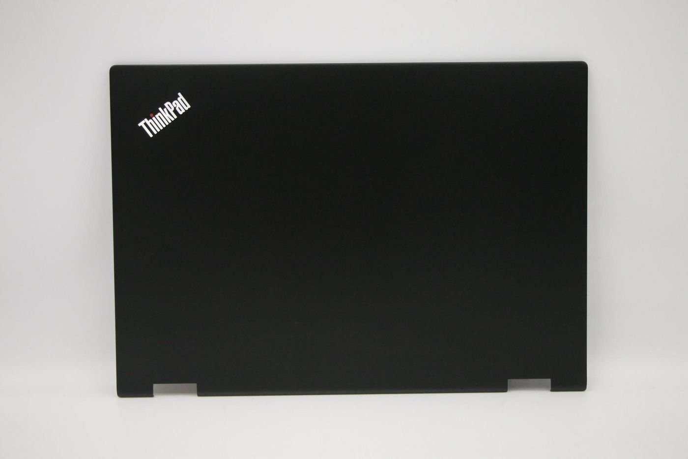 Napęd Lenovo LCD cover BLK Yoga