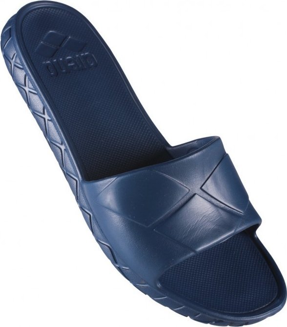 Arena Klapki WATERLIGHT