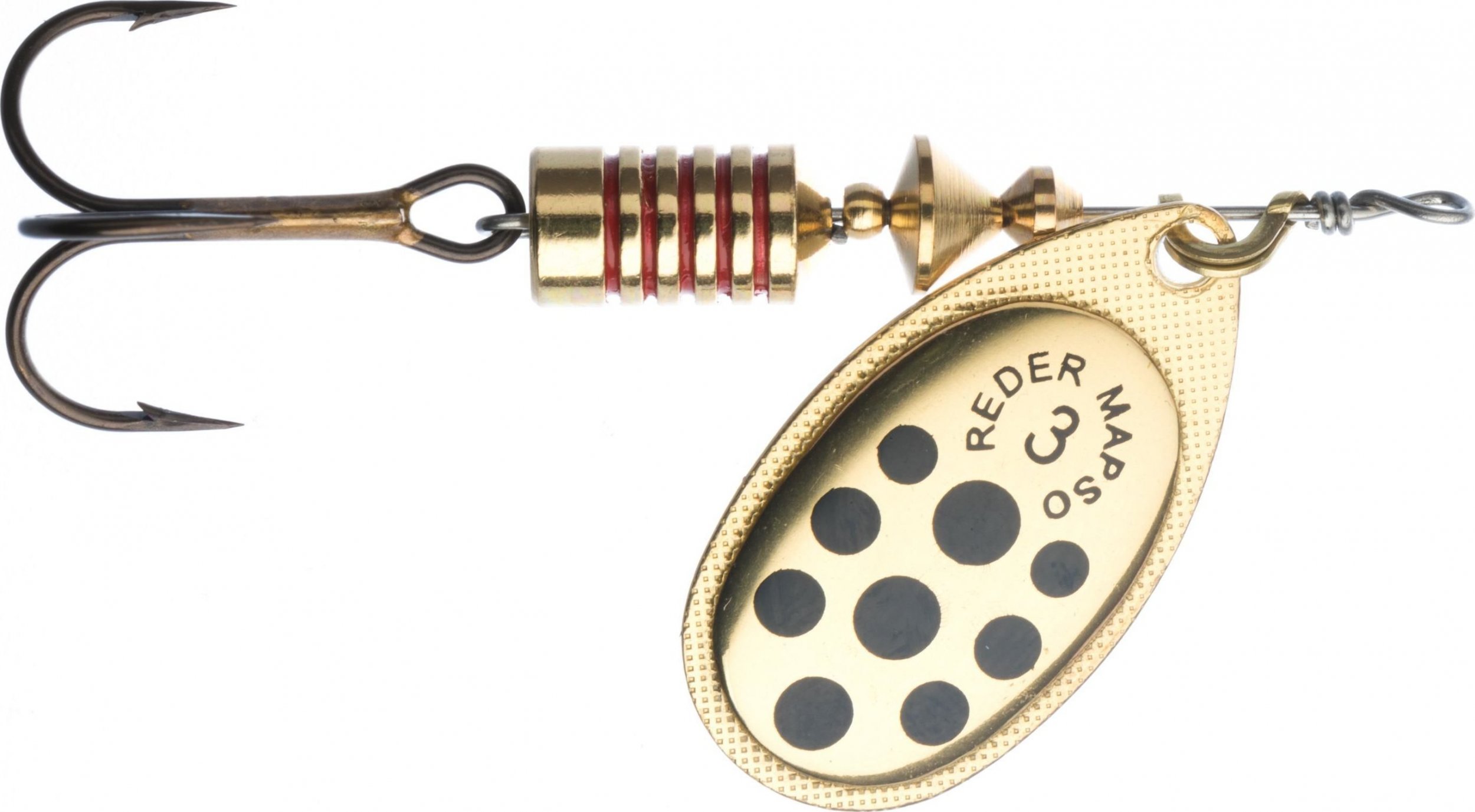 Lukris Obrotówka Lukris Reder