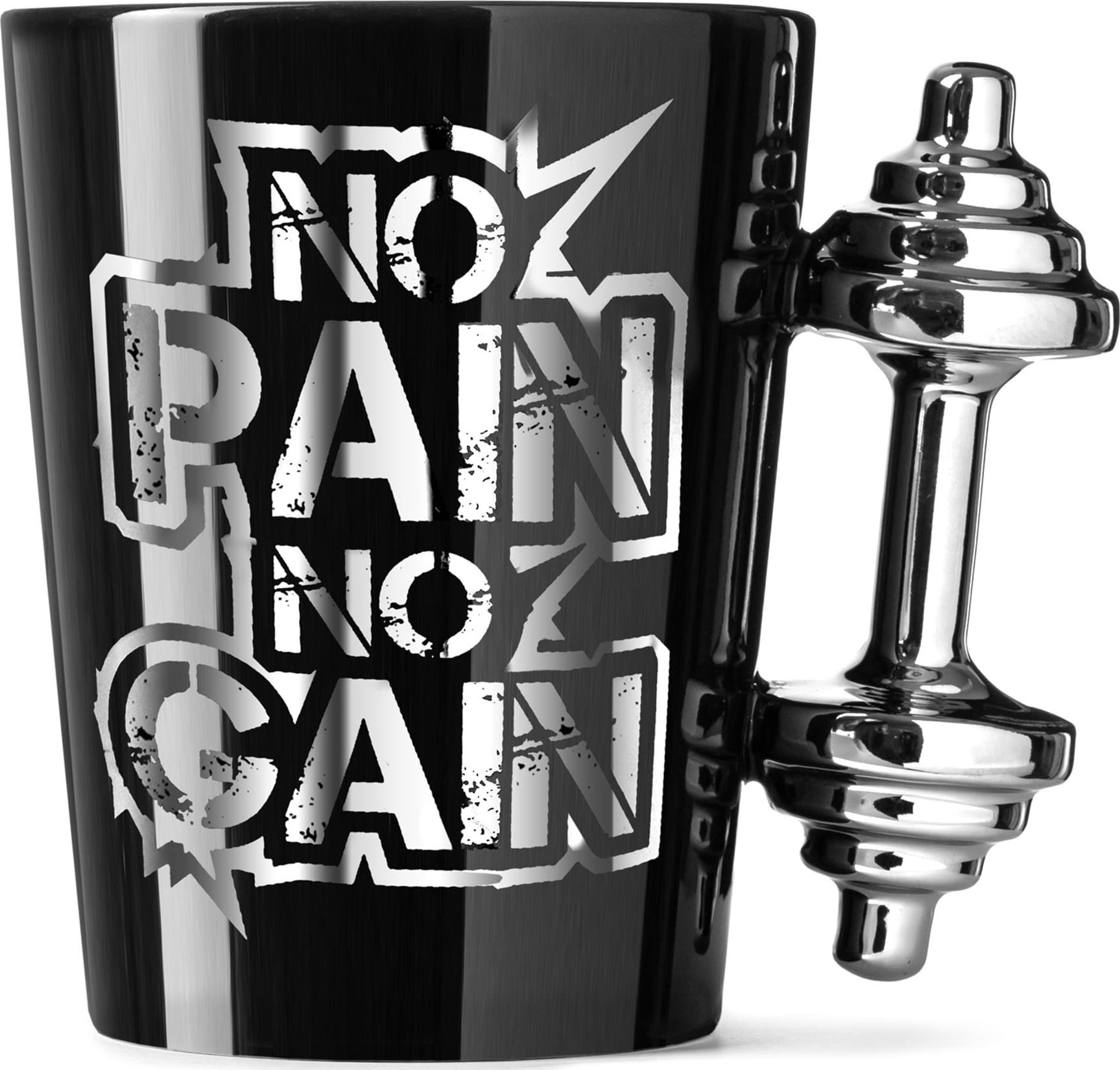 Gadget Master Kubek dla AKTYWNYCH