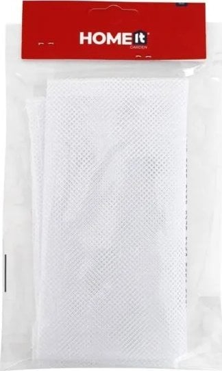 Jata Green>it® saftpose 18 l til frugtpresser