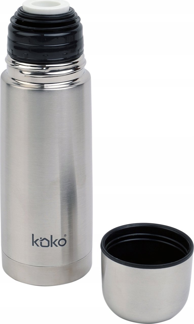 KOKO TERMOS NIERDZEWNY 0,5L KO-6415