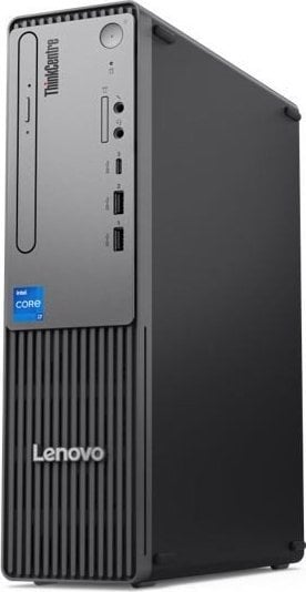 Komputer Lenovo ThinkCentre neo 50s, Core i7-14700, 16 GB, Intel UHD Graphics 770, 512 GB M.2 PCIe Windows 11 Pro