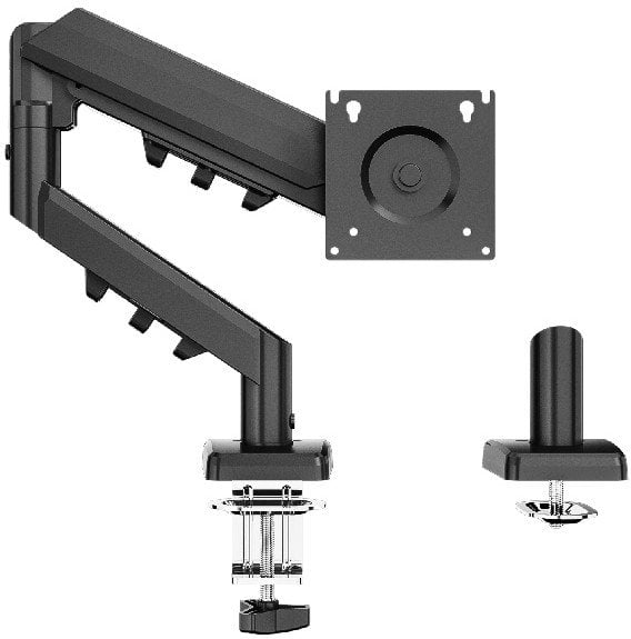 Uchwyt do monitora Tracer PivotMaster