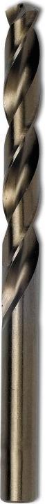 Wiertło Irwin WIERTŁO DO METALU HSS KOBALTOWE 12.0MM - 10502540