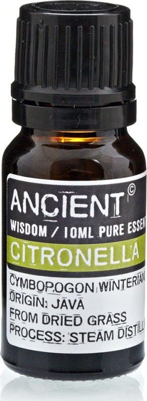 Beurer Olejek eteryczny - Cytronella