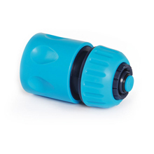 Cellfast Szybkozłącze stop 1/2"-5/8" (51-120)