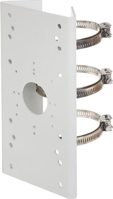 Hikvision Hikvision DS-1275ZJ-SUS adapter słupowy do kamer