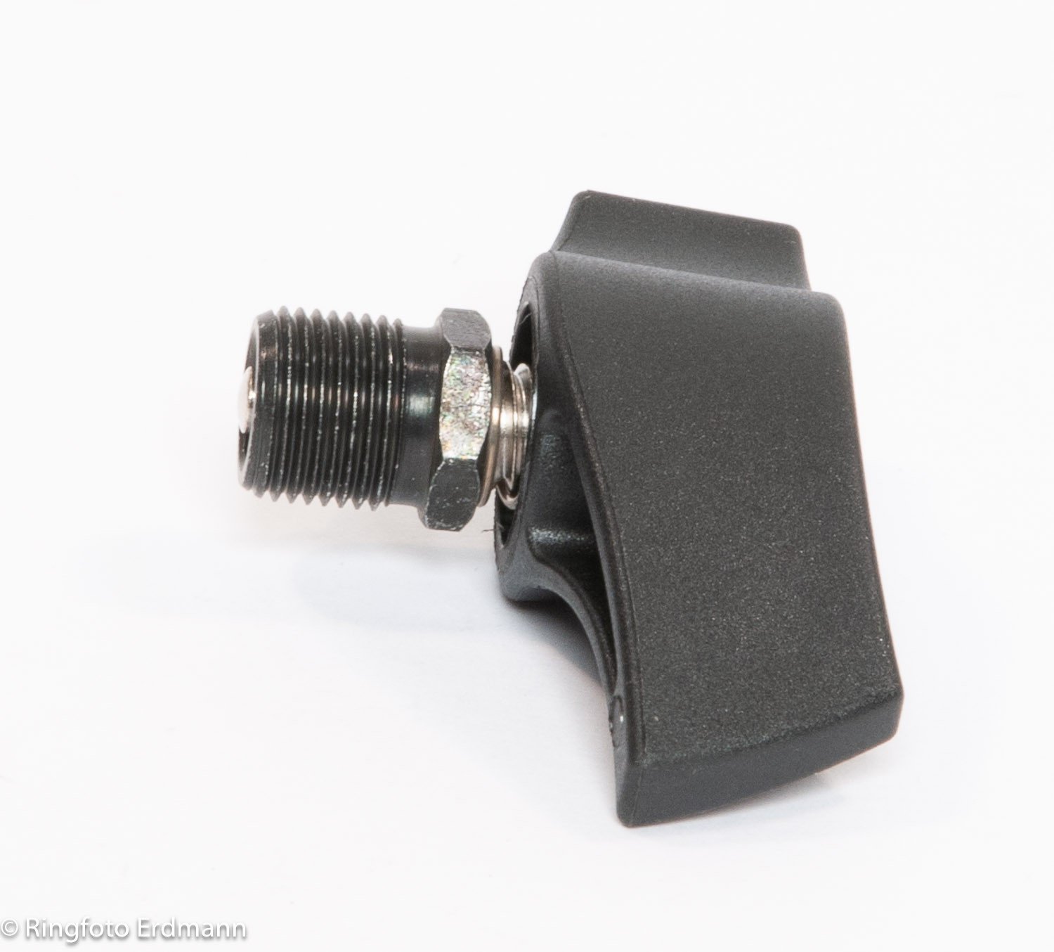 Manfrotto Śruba do mocowania rączki 501LV