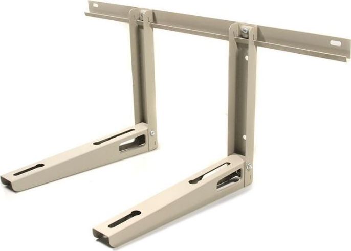 Maclean Mocowanie MC-622