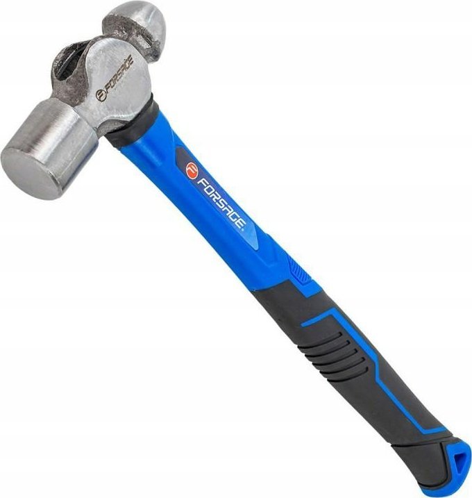 Forsage Młotek blacharski 450g