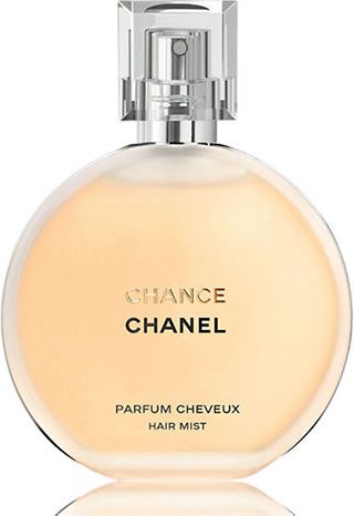 Chanel Chance Mgiełka do włosów 35ml