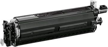 Lexmark Bęben 74C0Z10 (106338)