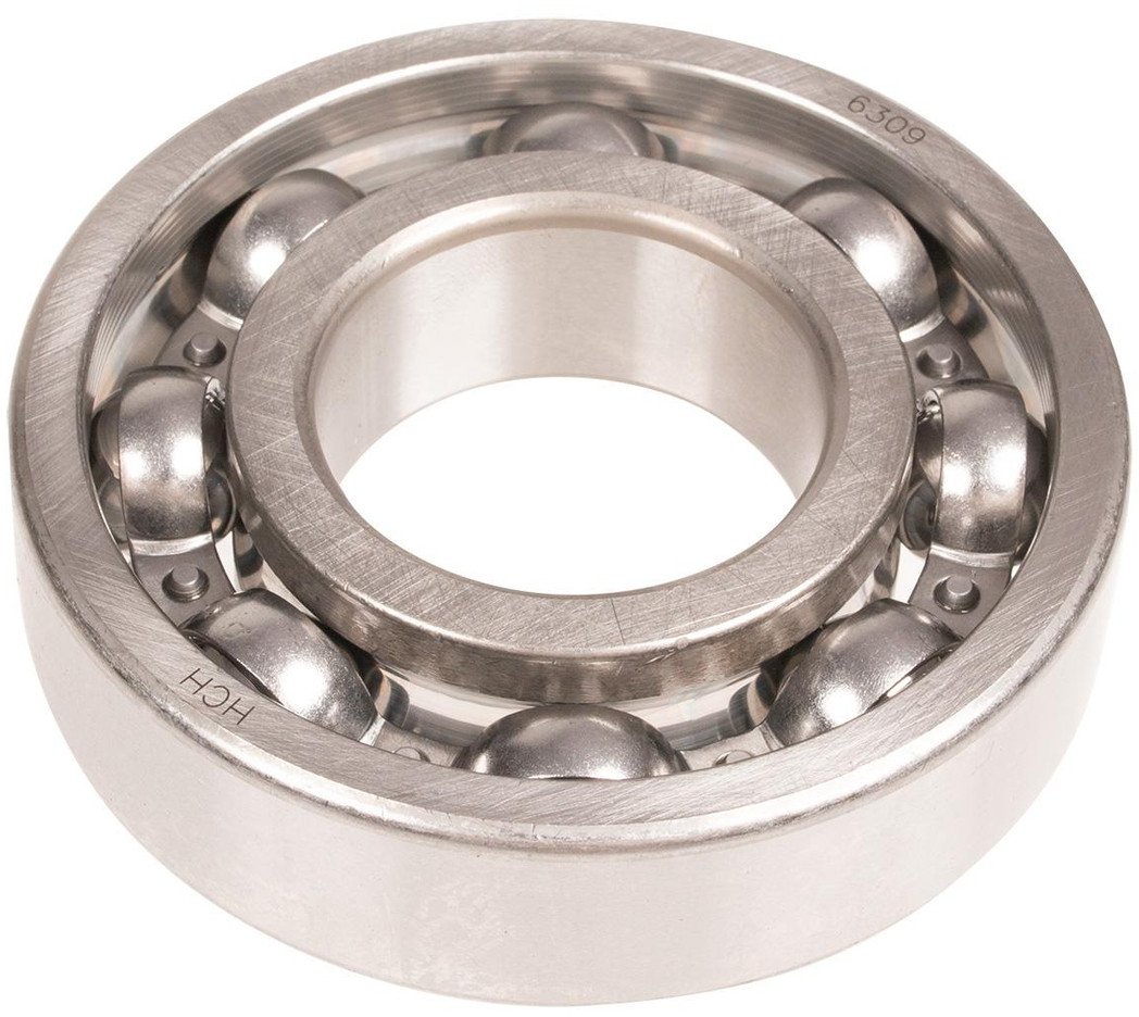 Łożysko Płyty Zagęszczającej Cedrus Cedzg01 130065