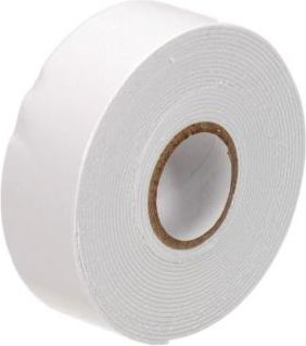 Grand Taśma dwustronna montażowa 24mm 3m piankowa (130-1216)