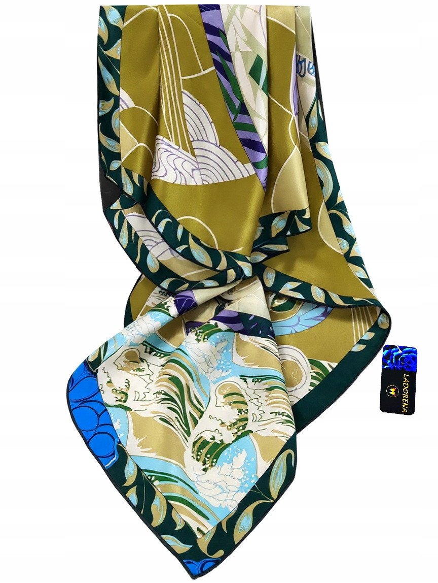 NAROŻNIK MODUŁOWY DO SALONU PIKOWANA ROGÓWKA CLIXI 282 CM SPRĘŻYNY PRAWY