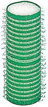 Donegal WAŁKI DO WŁOSÓW 20 ŚPIOCHY 10 SZT (9107)