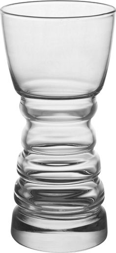 Durobor Barista Temper Szklanka (340ml)