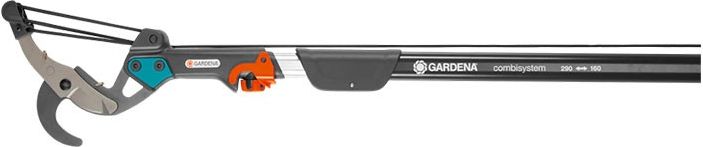Sekator Gardena 00298-30 nożycowy