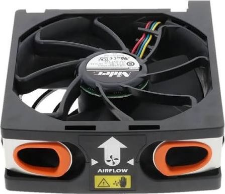 Dell Wentylator DELL do R910 - H894R