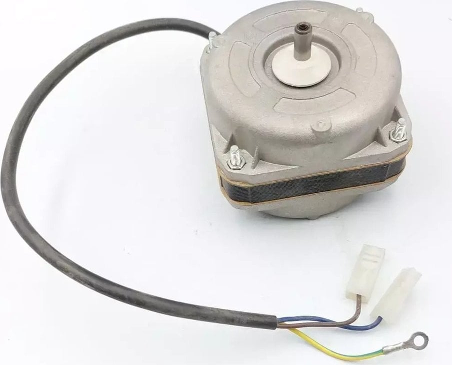 Dedra Silnik Y2F-4-28H 1300RPM