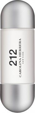 Carolina Herrera 212 NYC EDT 30 ml