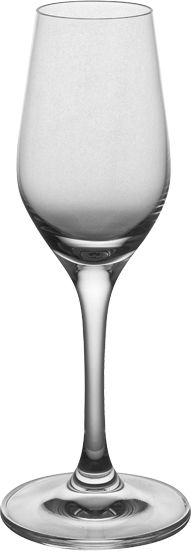 Rona Kieliszek do likieru 95ml Rona Ratio