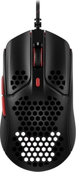 Mysz HyperX Pulsefire Haste (4P5E3AA)
