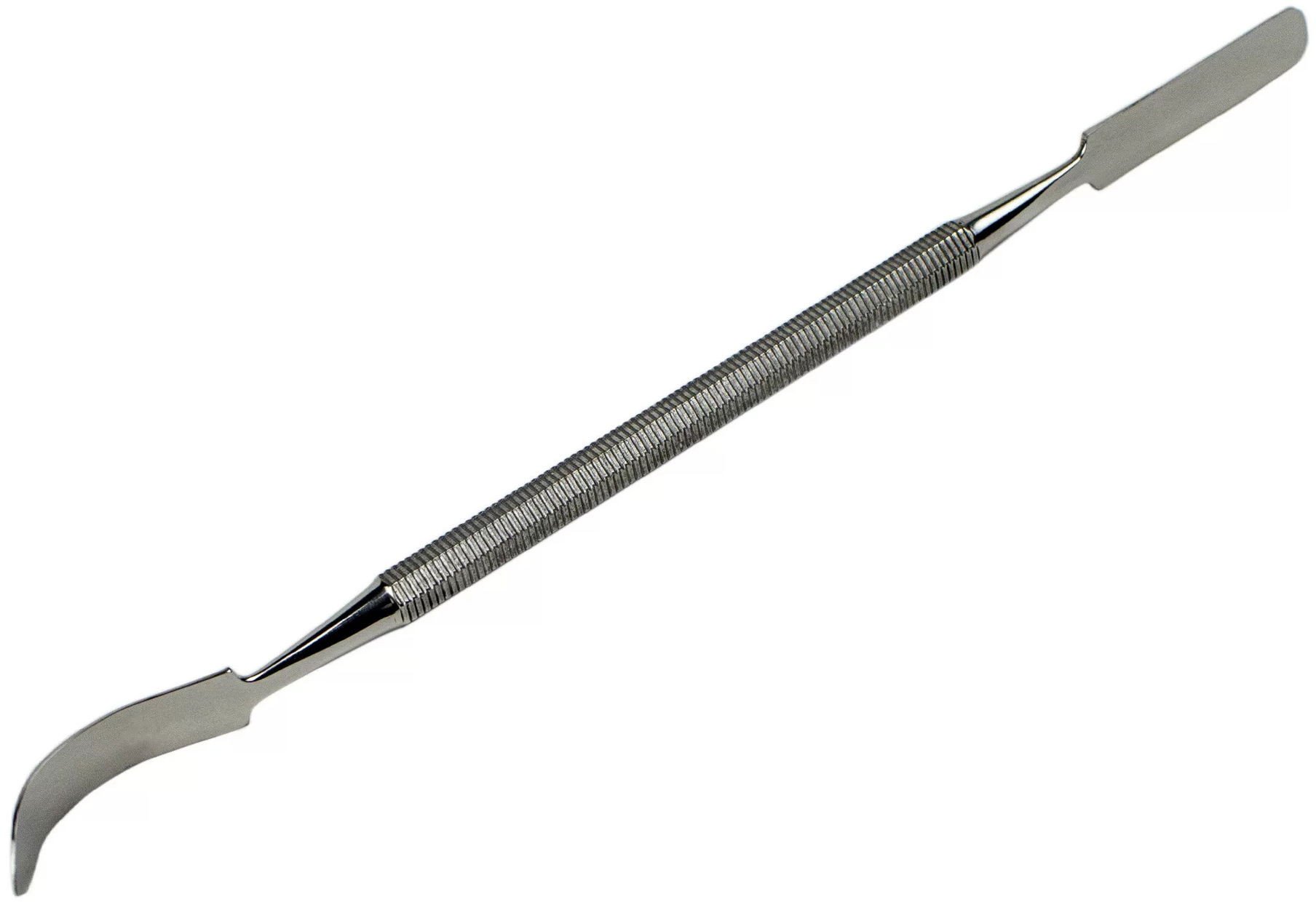 Mini Szpatuła dł.16 cm