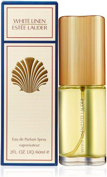 Estee Lauder EDP 60 ml