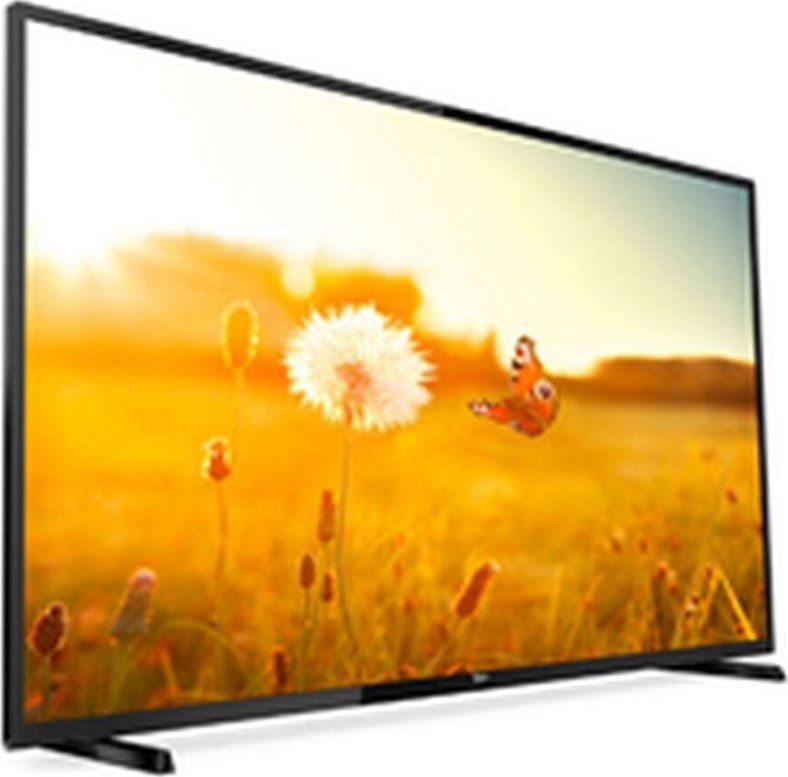 Telewizor Philips 43HFL3014/12 LED 43'' Full HD