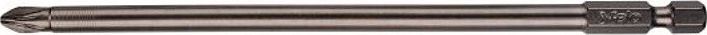 Felo bit krzyżowy PZ 1, 150 mm (FL03101910)
