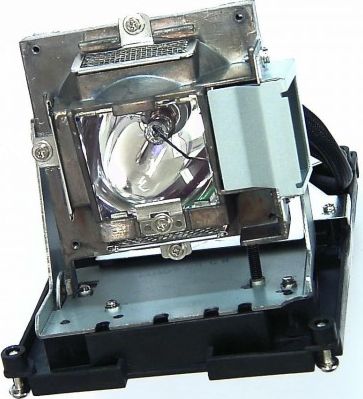 Lampa EIKI Oryginalna Lampa Do EIKI EIP-X5500 Projektor - 5811118436-SEK