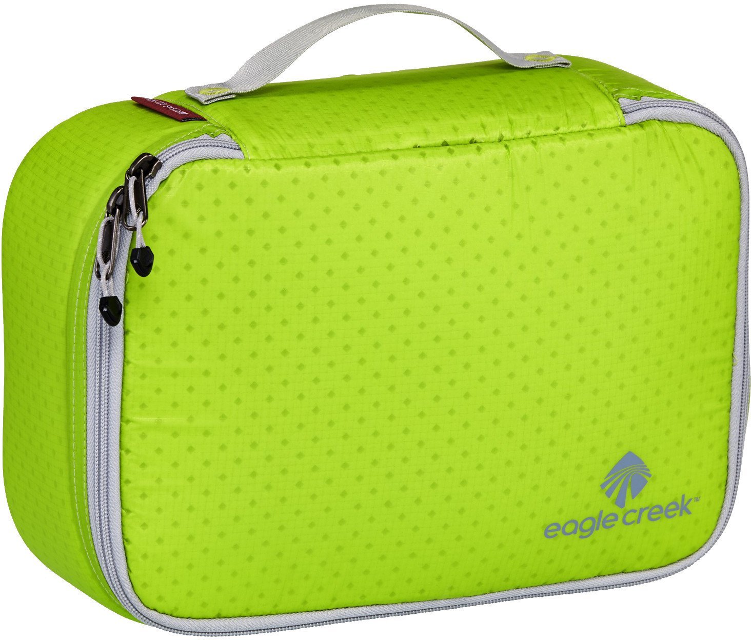 Eagle Creek Specter E-Cube L Strobe Green