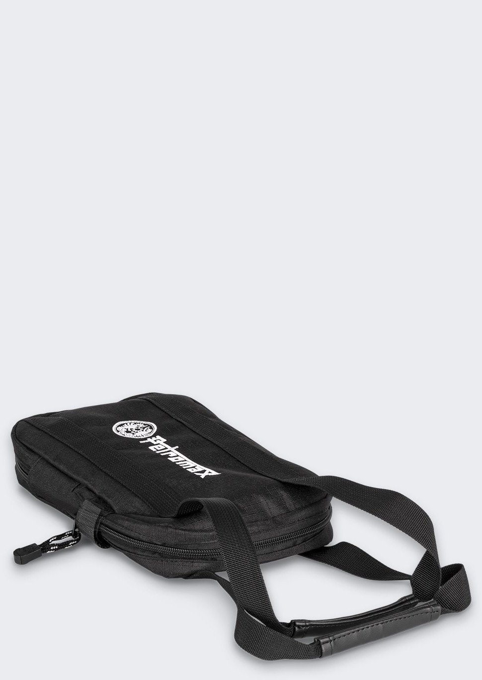 Torba Trasportowa Na Żeliwną Formę Do Burgerów Pet