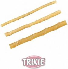 Trixie S ŚWIDERKI 9-10MM/15szt/op