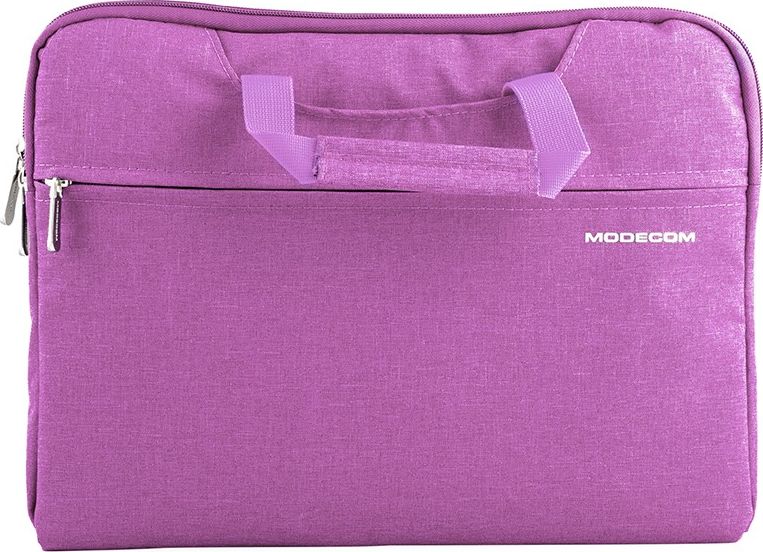 Torba Modecom Highfill 13" (TOR-MC-HIGHFILL-13-PUR)