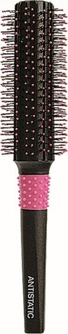 Intervion Plaukų šepetys INTERVION BEAUTY EXPERT 499729