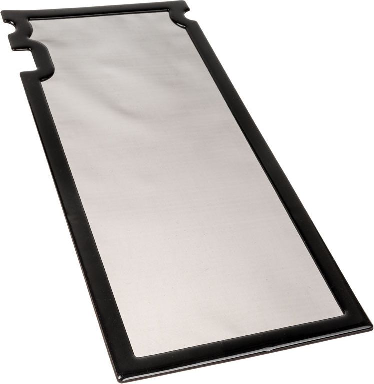 DEMCiflex Filtr przeciwpyłowy do Phanteks Enthoo Evolv ATX - przedni (DF0890)