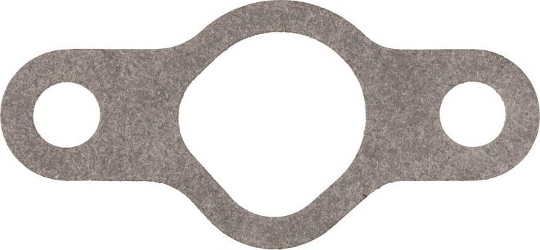 Uszczelka Loncin Gaźnika Lc40Zb20-1.7Q Lc148F-2 Część Oryginalna 170430198-0001