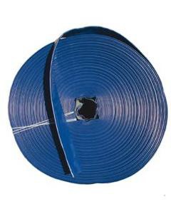 Omnigena Wąż tłoczny gumowy 40mm 10m