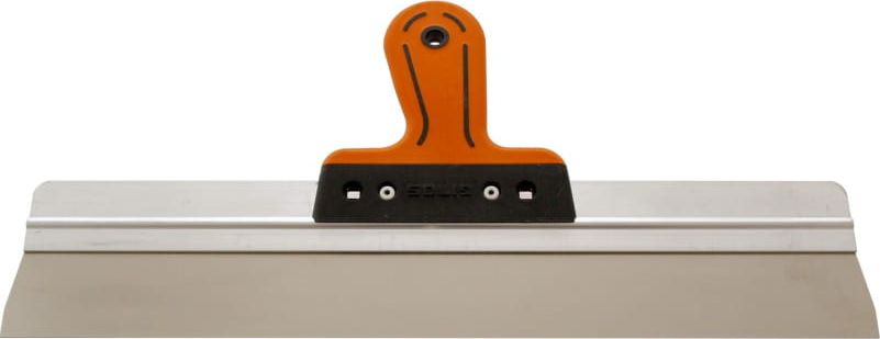 EPM szpachla fasadowa nierdzewna 2K 50mm 450mm (E-314-0450)