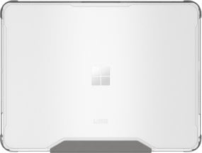 UAG Plyo - etui ochronne do Microsoft Surface Laptop 13" 1ed. (ice)