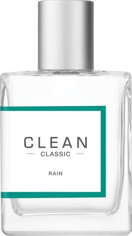 Clean CLEAN Classic Rain EDP spray 60ml