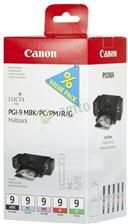 Tusz Canon 1033B013
