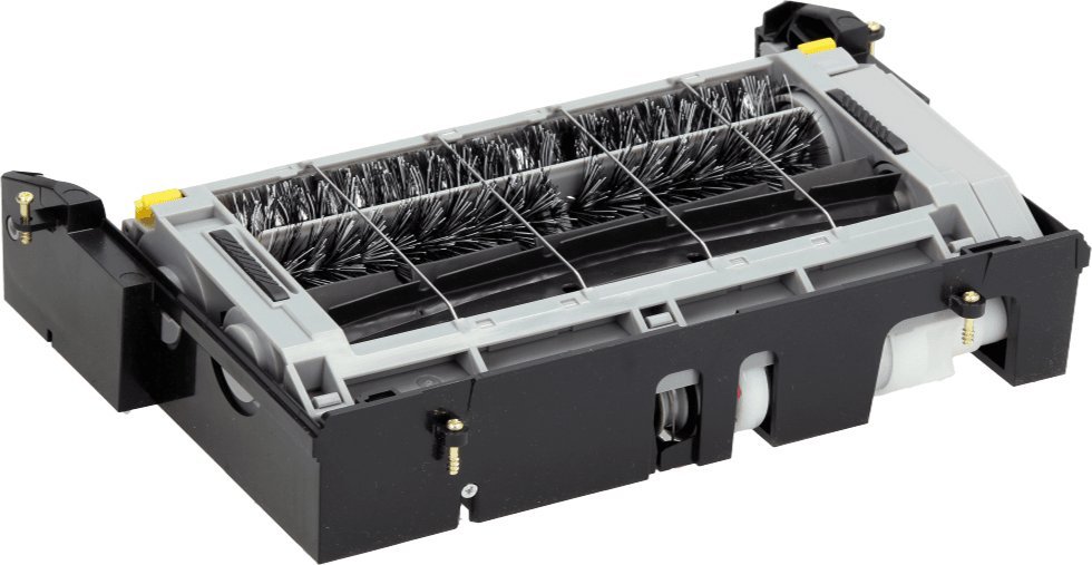 iRobot Moduł głowicy czyszczącej do iRobot Roomba 500 & 600 & 700