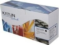 Toner Katun Black Zamiennik TK-1170 (49942)