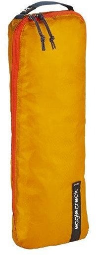 Eagle Creek Isolate Pack It Slim Cube M Yellow